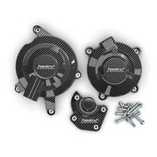 Per triumph daytona 675 - triumph,