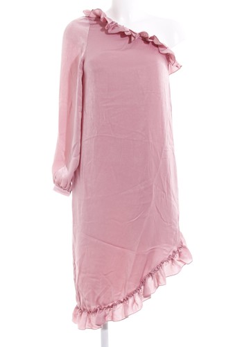 Abito monospalla donna - abito,