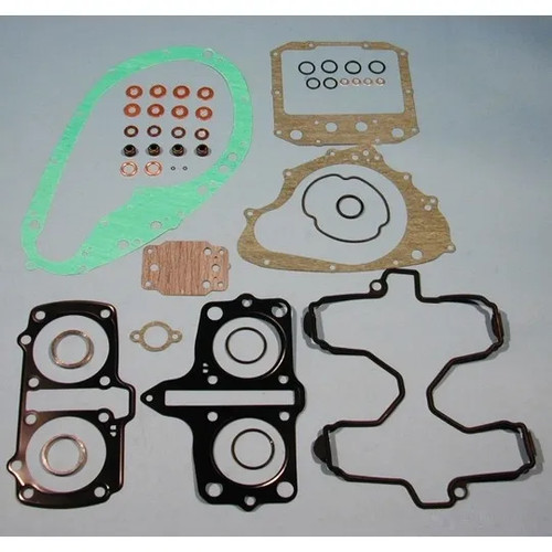 Kit guarnizioni completo per