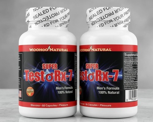 Testo formula uomo - testo,