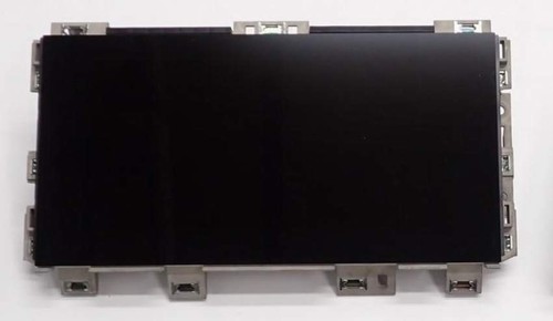 Display monitor originale - , audi