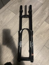 Forcella Sospensione RCV Bomber Marzocchi 888