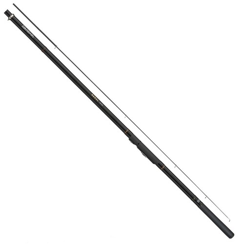 Daiwa regal 53 - regal, 3-53