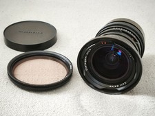 Hasselblad Carl Zeiss T*