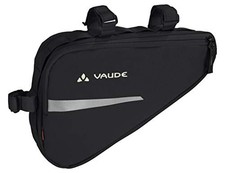 (TG. Taglia unica) VAUDE -