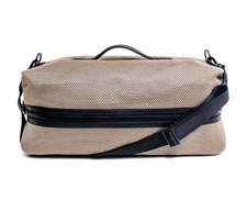 Borsa Borsone Caraa Studio