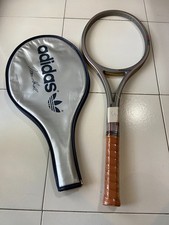 NOS ADIDAS GTX PRO-T "Ivan