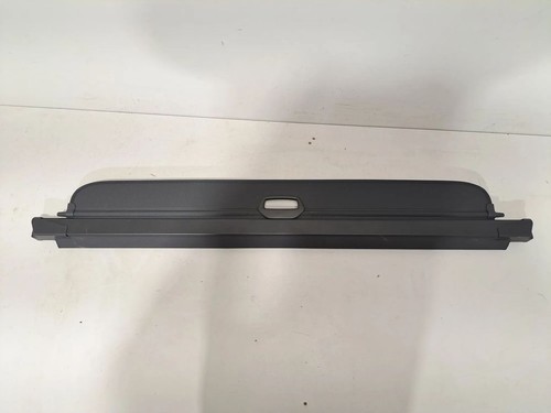 Bmw g05 2023 - bmw, vano