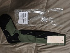 Calze calzini militari camo - militari,