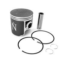 KIT PISTONI PWC YAMAHA 700/1100, NAMURA NW-40000 MISURA STD, JET SKI, PWC