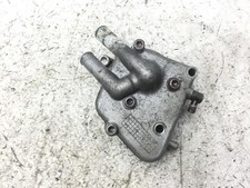 POMPA ACQUA BENELLI VELVET 125