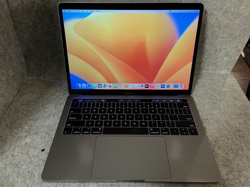 2017 macbook pro i7 - macbook,