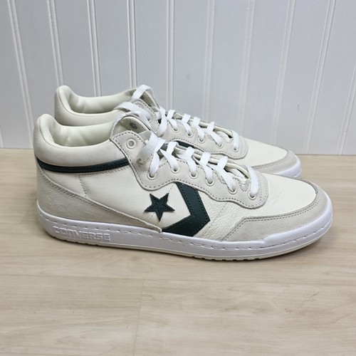Converse fastbreak pro - fastbreak, mid
