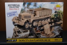 COBI® Kit di montaggio 2274 -