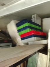 Attrezzature Per Ristorante