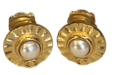 AUTENTICI CHANEL CC Classic