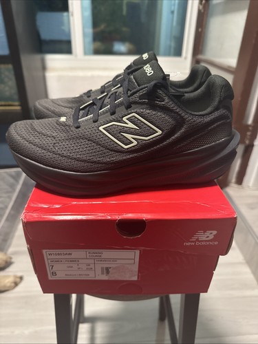 Scarpe corsa new balance - corsa,