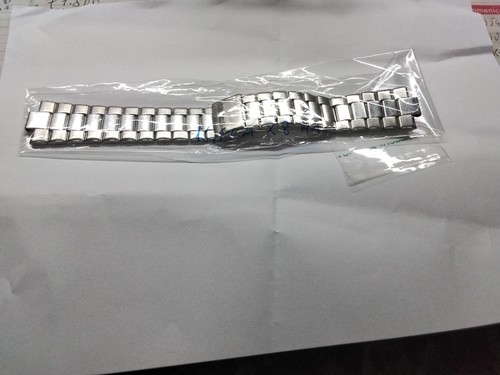 Bracciale seiko usato come - seiko,