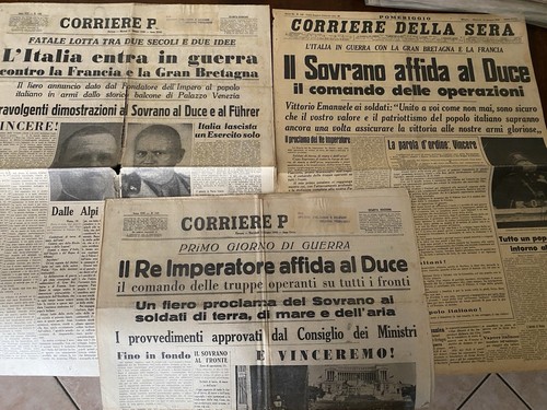 Lotto quotidiani anni - lotto, 40
