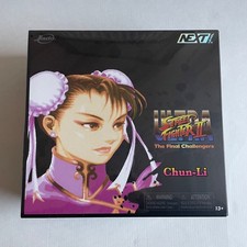 Modellino Jada Toys Street