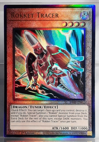 Yugioh raigeki - -, (v.6)