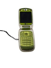 Cellulare vintage usato non