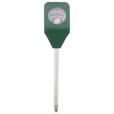  Accessori Orto Misuratore Ph