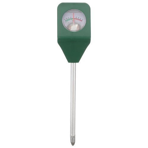 Accessori orto misuratore - orto,