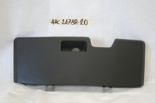 Sportello vano portaoggetti