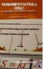Fondamenti Di Fisica (uno) Un