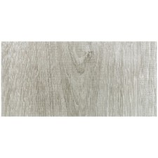 Parquet silver mm.8 rovere grigio 5003 ac3 mq.1,850