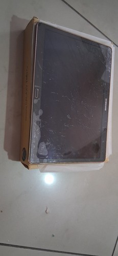 Tablet samsung usato - samsung, pezzi