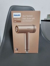 Asciugacapelli Philips serie