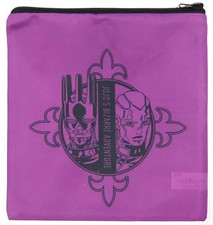 Borsa JoJo’s Bizarre
