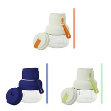 Frullatore Portatile per