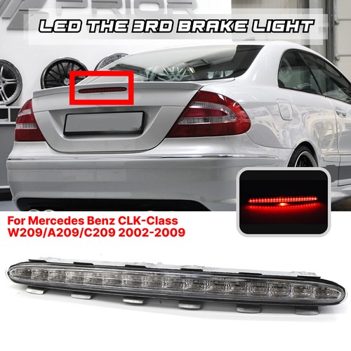 Per mercedes clk - per, w209