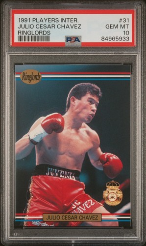1991 players international - players,