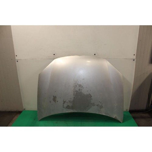 Cofano ant volkswagen - cofano, 5a