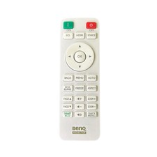 Telecomando proiettore nuovo
