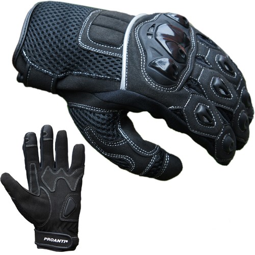 Guanti motocross enduro - guanti,