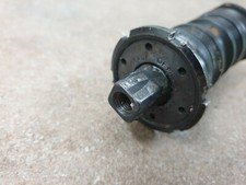 movimento centrale bici 36x24F