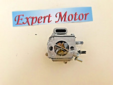 CARBURATORE ZAMA WALBRO