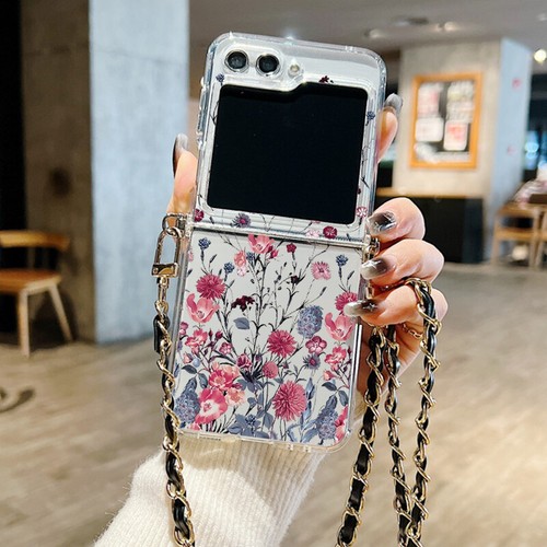 Custodia per samsung - samsung, z