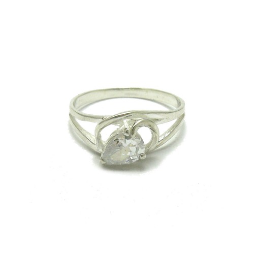 Anello argento 925 - anello,
