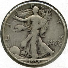 1938-D Passeggio Libertà