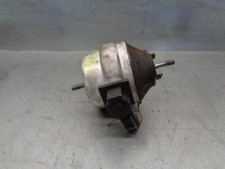 4B0199379E supporto motore per