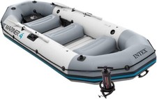 Intex 68376 canotto gonfiabile - intex,