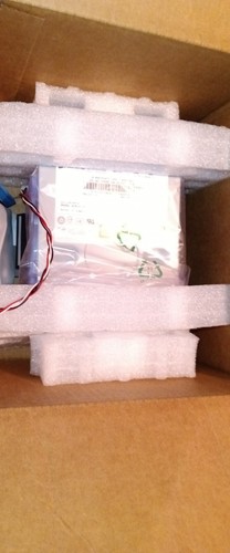 Ibm opzioni 40x - -, max