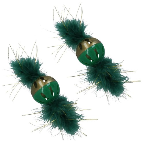 2pk gatto gattino regalo - 2pk,