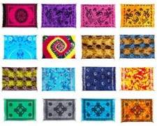 Gonna fasciatoio Sarong circa